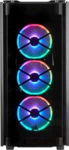 Obudowa Corsair Obsidian Series 500D RGB SE Premium (CC-9011139-WW) 5