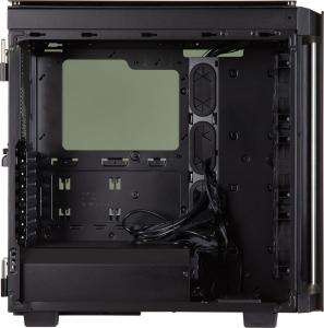 Obudowa Corsair Obsidian Series 500D RGB SE Premium (CC-9011139-WW) 7