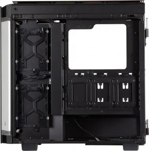 Obudowa Corsair Obsidian Series 500D RGB SE Premium (CC-9011139-WW) 9