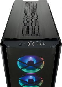 Obudowa Corsair Obsidian Series 500D RGB SE Premium (CC-9011139-WW) 10
