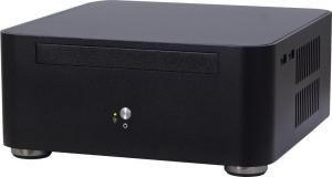 Obudowa Inter-Tech ITX A80S (88881303) 3