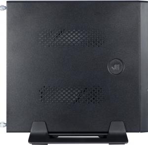 Obudowa Inter-Tech ITX M-300 (88881296) 6
