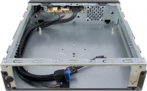 Obudowa Inter-Tech ITX M-300 (88881296) 7