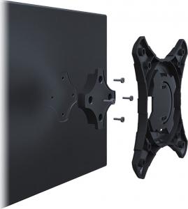 Obudowa Inter-Tech ITX M-300 (88881296) 8