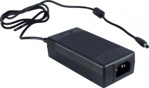 Obudowa Inter-Tech ITX A60 (88881301) 11