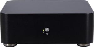 Obudowa Inter-Tech ITX A60 (88881301) 2