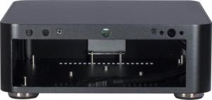 Obudowa Inter-Tech ITX A60 (88881301) 4