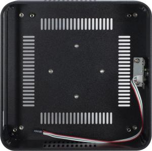 Obudowa Inter-Tech ITX A60 (88881301) 7