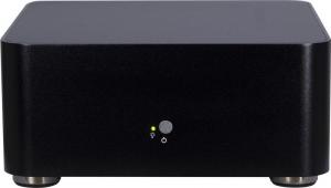 Obudowa Inter-Tech ITX A80 (88881302) 2