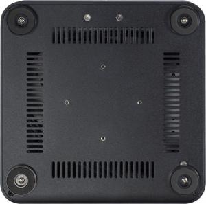 Obudowa Inter-Tech ITX A80 (88881302) 8