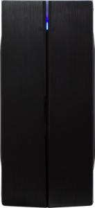 Obudowa Inter-Tech B-48 (88881308) 2