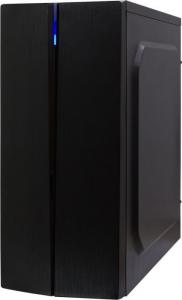 Obudowa Inter-Tech B-48 (88881308) 3