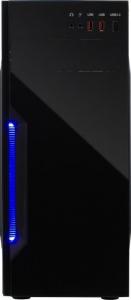 Obudowa Inter-Tech Geh B-42 (88881307) 2