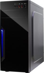 Obudowa Inter-Tech Geh B-42 (88881307) 3