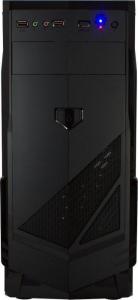 Obudowa Inter-Tech B-30 (88881306) 2