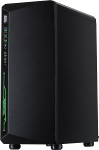 Obudowa Inter-Tech C-3 Saphir (88881300) 3