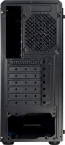 Obudowa Inter-Tech C-3 Saphir (88881300) 4