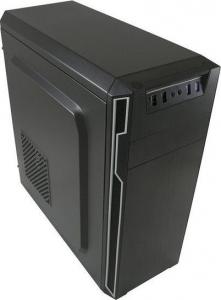 Obudowa LC-Power 7038B (LC-7038B-ON) 11