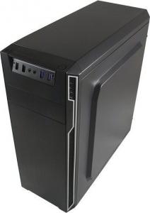 Obudowa LC-Power 7038B (LC-7038B-ON) 4