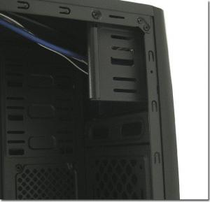 Obudowa LC-Power 7038B (LC-7038B-ON) 10