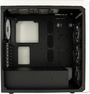 Obudowa LC-Power Gaming 993W Covertaker (LC-993W-ON) 11