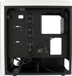 Obudowa LC-Power Gaming 993W Covertaker (LC-993W-ON) 12