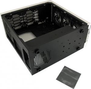 Obudowa LC-Power Gaming 993W Covertaker (LC-993W-ON) 13