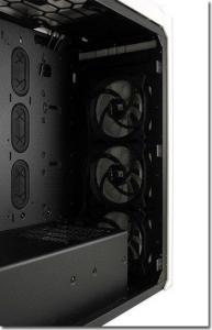 Obudowa LC-Power Gaming 993W Covertaker (LC-993W-ON) 14