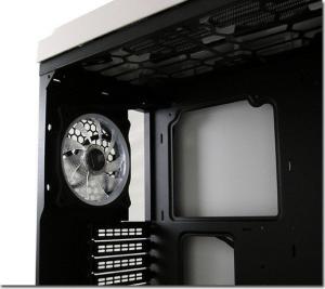 Obudowa LC-Power Gaming 993W Covertaker (LC-993W-ON) 15