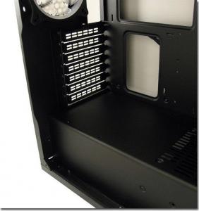 Obudowa LC-Power Gaming 993W Covertaker (LC-993W-ON) 16