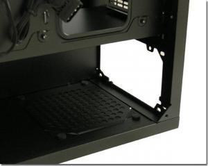 Obudowa LC-Power Gaming 993W Covertaker (LC-993W-ON) 17