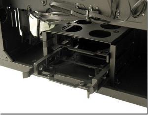 Obudowa LC-Power Gaming 993W Covertaker (LC-993W-ON) 18