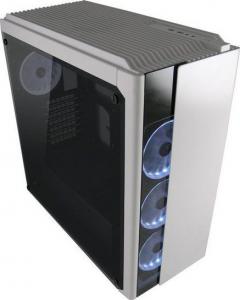 Obudowa LC-Power Gaming 993W Covertaker (LC-993W-ON) 2