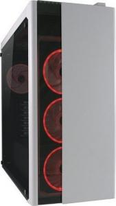 Obudowa LC-Power Gaming 993W Covertaker (LC-993W-ON) 3