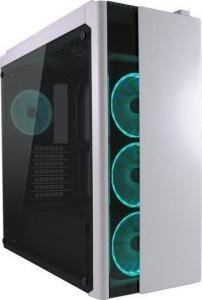 Obudowa LC-Power Gaming 993W Covertaker (LC-993W-ON) 4