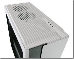 Obudowa LC-Power Gaming 993W Covertaker (LC-993W-ON) 6