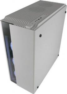 Obudowa LC-Power Gaming 993W Covertaker (LC-993W-ON) 7