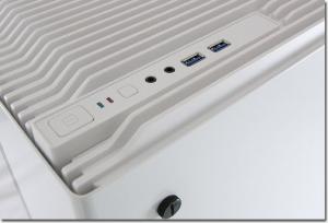 Obudowa LC-Power Gaming 993W Covertaker (LC-993W-ON) 8