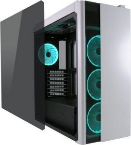 Obudowa LC-Power Gaming 993W Covertaker (LC-993W-ON) 10