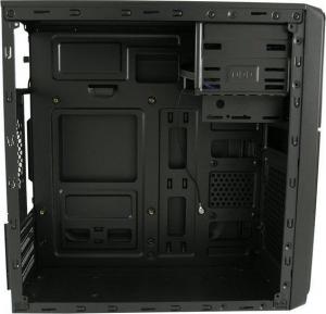 Obudowa LC-Power 2015MB (LC-2015MB-ON) 3