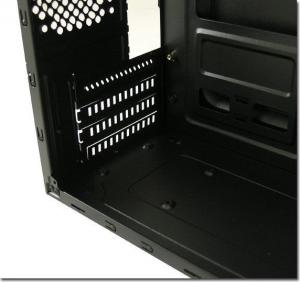 Obudowa LC-Power 2015MB (LC-2015MB-ON) 4