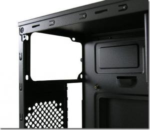 Obudowa LC-Power 2015MB (LC-2015MB-ON) 5