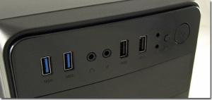 Obudowa LC-Power 2015MB (LC-2015MB-ON) 7