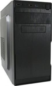 Obudowa LC-Power 2014MB (LC-2014MB-ON) 2