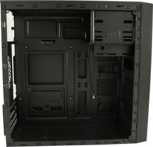 Obudowa LC-Power 2014MB (LC-2014MB-ON) 5