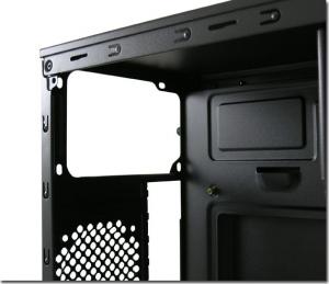 Obudowa LC-Power 2014MB (LC-2014MB-ON) 6