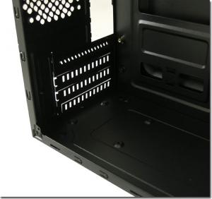 Obudowa LC-Power 2014MB (LC-2014MB-ON) 7