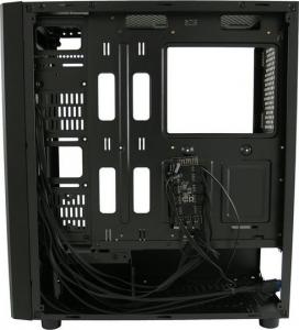 Obudowa LC-Power Gaming 995B Light Box (LC-995B-ON) 11