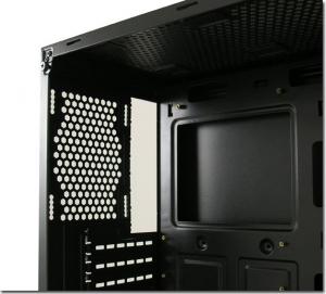 Obudowa LC-Power Gaming 995B Light Box (LC-995B-ON) 12