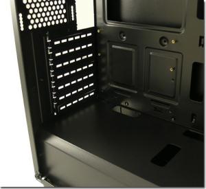 Obudowa LC-Power Gaming 995B Light Box (LC-995B-ON) 13